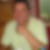 Profilbild von Thomas Klaus