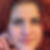 Profilbild von Marion von Othegraven