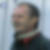 Profilbild von Wilfried Kroll