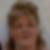 Profilbild von Dorit Hiller