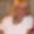 Profilbild von Monika Velten