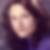 Profilbild von Daniela Bulitz