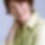Profilbild von Bianka Jacob