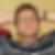 Profilbild von Werner Muckermann