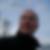 Profilbild von Matthias Regniet