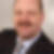 Profilbild von Jörg Bruns