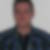 Profilbild von Rene Köppe