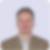 Profilbild von Jörg Krüger