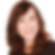 Profilbild von Theresa Thomann