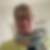 Profilbild von Waltraud Kox