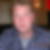 Profilbild von Marco Holst
