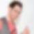 Profilbild von Adrian Eckert