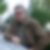 Profilbild von Wilhelm Eduard Jeske