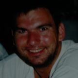 Profilfoto von André Erkens