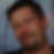 Profilbild von Mirko Kühn