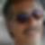 Profilbild von Martin Noth