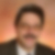 Profilbild von Manfred Rausch