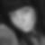 Profilbild von Kathleen Poguntke