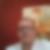 Profilbild von Stefan Emmert