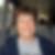 Profilbild von Irene Biberger