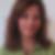 Profilbild von Judith Menne