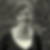 Profilbild von Kerstin Heynen