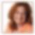 Profilbild von Patricia McInally
