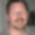 Profilbild von Michael Blankenburg