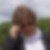 Profilbild von Michael Ermerling