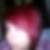 Profilbild von Jacqueline Straub