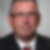 Profilbild von Heribert Plutz