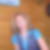 Profilbild von Cornelia Dückerhoff