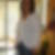 Profilbild von Nathalie Thein