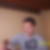 Profilbild von David Zachlod