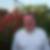 Profilbild von Thomas Saller