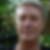 Profilbild von Alexander Schwab