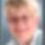 Profilbild von Rita Mehl