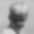 Profilbild von Christoph Caesar, Dr.-Ing.