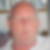 Profilbild von Jörg Waschatz