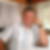 Profilbild von Gerd Bertzen