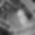 Profilbild von Sarah Degenhardt