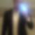 Profilbild von Alexander Birr