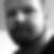 Profilbild von Carsten Ender