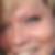 Profilbild von Manuela Schütt
