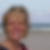 Profilbild von Susanne Eichner