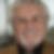 Profilbild von Peter Kaschner