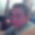 Profilbild von Michael Dor