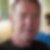 Profilbild von Karl-Heinz Mezger
