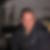 Profilbild von Ingo Zimmermann