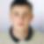 Profilbild von Robert Schmidt